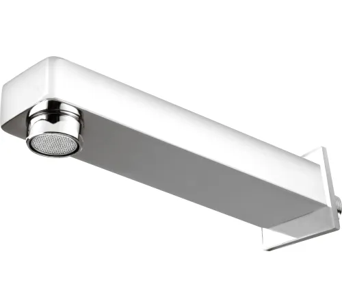 Излив Deante Cascada NAC 082K