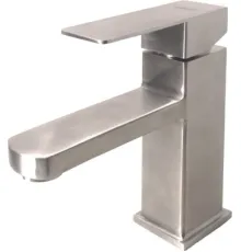 Смеситель Ledeme L71033