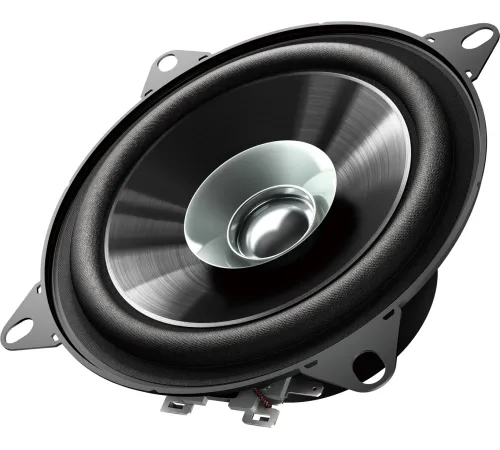 Коаксиальная АС Pioneer TS-G1010F