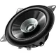Коаксиальная АС Pioneer TS-G1010F