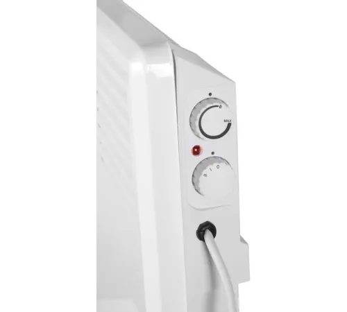 Конвектор Eurolux ОК-EU-1000