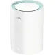 Wi-Fi система Cudy M1300 2.0 3-Pack