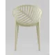 Стул Stool Group Monstera SL-7090-1 зеленый