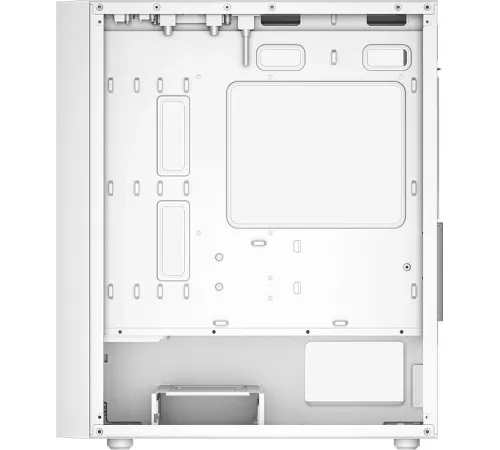 Корпус PCCooler C3B310 белый