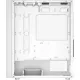 Корпус PCCooler C3B310 белый