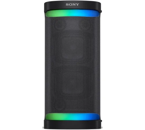 Патибокс Sony SRS-XP700