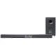 Саундбар JBL Cinema SB580
