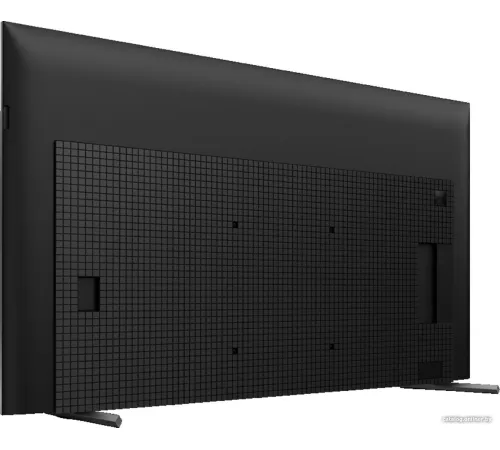 Телевизор Sony Bravia X90L XR-85X90L