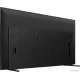 Телевизор Sony Bravia X90L XR-85X90L