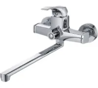Смеситель Ledeme H42 L2242