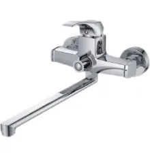 Смеситель Ledeme H42 L2242