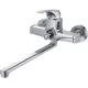 Смеситель Ledeme H42 L2242