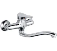 Смеситель Ledeme H14B L4614-B