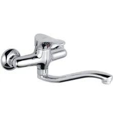 Смеситель Ledeme H14B L4614-B
