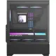 Корпус Formula Crystal Z1 V2 черный