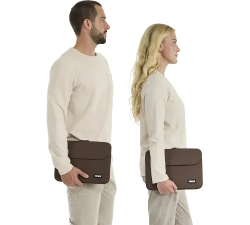 Чехол Thule Lithos Sleeve MacBook Air 13