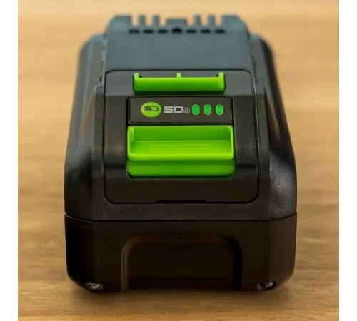 Аккумулятор Greenworks G24HP5 24В/5 Ач