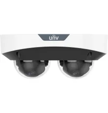 IP-камера Uniview IPC3224SS-ADF28K-I1