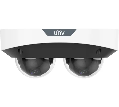 IP-камера Uniview IPC3224SS-ADF28K-I1