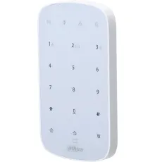 Беспроводной пульт сигнализации Dahua ARK30T-W2