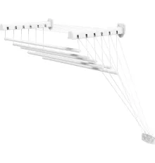 Сушилка для белья  Gimi Lift 140 см 10460143