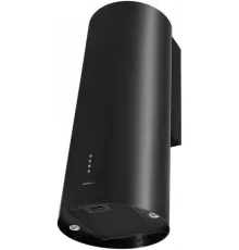 Кухонная вытяжка HOMSair Sigma 39S Wall черный