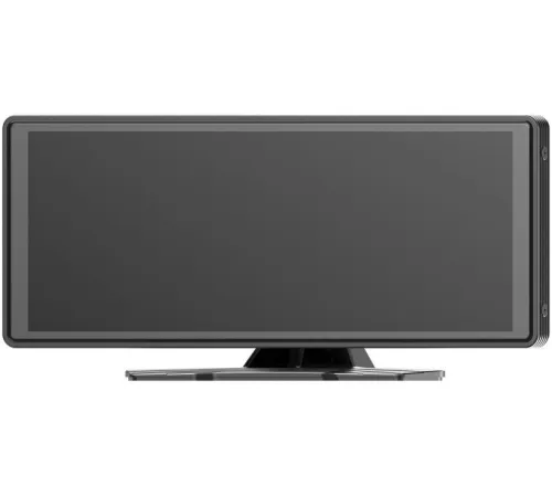Видеорегистратор NAVITEL DS810