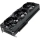 Видеокарта Palit GeForce RTX 5080 GamingPro OC V1 NE75080S19T2-GB2031Y