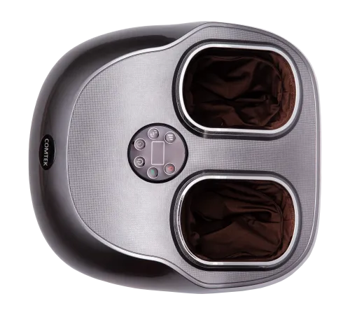 Массажер для ног Comtek 6009C