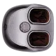 Массажер для ног Comtek 6009C