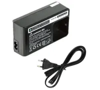 Зарядное устройство Godox C29 WB29 27256