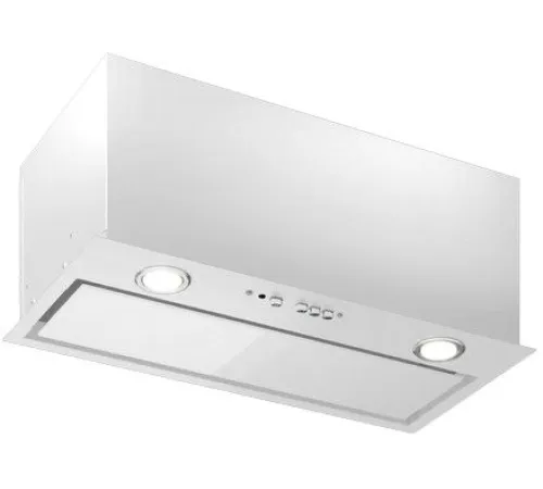 Кухонная вытяжка Elikor Cube 60П-650 235568