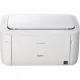 Принтер Canon ImageClass LBP6030