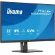 Монитор iiyama ProLite XUB3297QSNP-B1