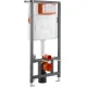 Унитаз Vitra L-box Integra Rimex 9856B003-7200