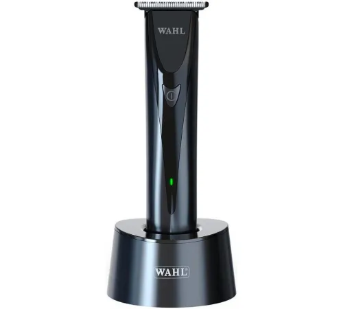 Триммер для бороды и усов Wahl ChroMini Duo 3029222