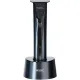 Триммер для бороды и усов Wahl ChroMini Duo 3029222