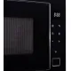 Микроволновая печь MAUNFELD MBMO925SGB11
