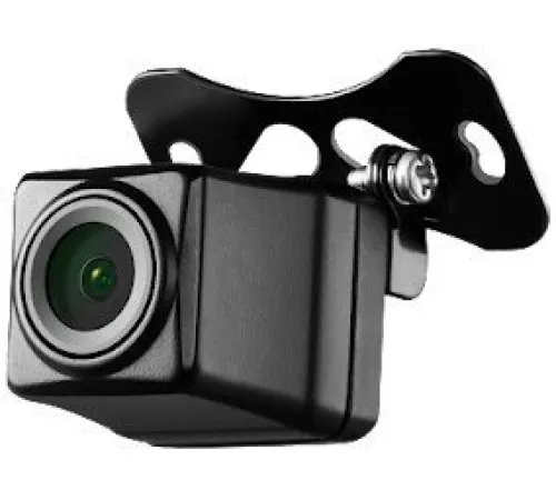 Видеорегистратор-зеркало 70mai Rearview S410 Dash Cam Set международная версия