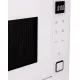 Микроволновая печь MAUNFELD MBMO925SGW11