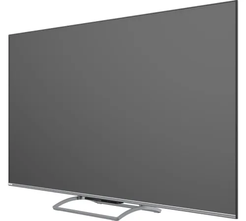 Телевизор Skyworth 65Q77G