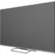 Телевизор Skyworth 65Q77G