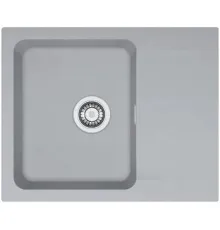 Кухонная мойка Franke Orion OID 611-62 143.0757.988 серый