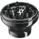 Фен BaByliss PRO BAB5510E
