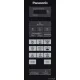 Микроволновая печь Panasonic NN-ST342MZPE