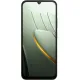Телефон POCO C81 Pro 4GB/128GB международная версия золотистый