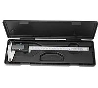 Штангенциркуль RockForce RF-5096PE1