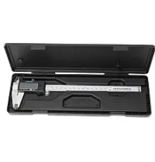 Штангенциркуль RockForce RF-5096PE1