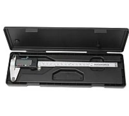 Штангенциркуль RockForce RF-5096PE1