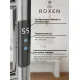 Полотенцесушитель Roxen Caspia 11070-5079C